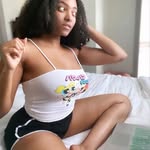 lois hailey - @loishailey2025 - Instagram