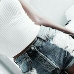 Lois Hailey - @loiss.haileyy_02 - Instagram