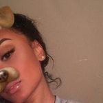 lois😘 - @loishaileyjones - Instagram