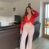 Lois.hailey - @lois.hailey - TikTok