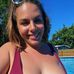 Leah Hager - Facebook