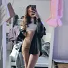 Lois Hamer - @loishamer - TikTok