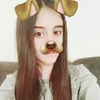 💚Lois Hamer💚 - @x.x_lolo_x.x - TikTok