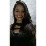 loislene rodrigues hammer - @loislenerodrigueshammer - Instagram