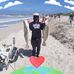 Louis Hammer - Facebook