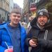 Louis Harper - Facebook
