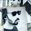 Raman_Sandhu - @lois_hamer817 - TikTok