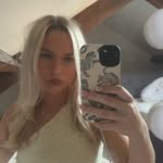 Ava Lois Hancock - @avaloishancock - Instagram