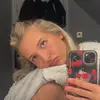 Lois 🫦 - @loiss.hancock - TikTok