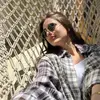 Lois Hancock - @lois.hancock8 - TikTok