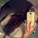 Lois Hancock - @oppponv80 - Instagram