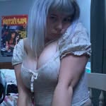 Lois Hancock - @loishancock89 - Instagram