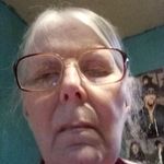 Lois Hancock - @rofiha2874 - Instagram