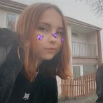 𝙻𝚘𝚒𝚜 𝙷𝚊𝚗𝚌𝚘𝚌𝚔 - @lois_hancock_ - Instagram