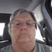 Lois Hancock - Facebook