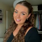 Lois Hancock - @lois_ah - Instagram