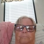 Lois Hancock - @lois51109 - Instagram