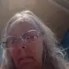 Lois Hancock - @lois.hancock3 - TikTok