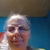 Lois Hancock - @lois.hancock2 - TikTok