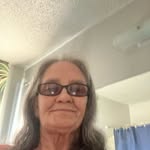 Lois Hancock - @loishancock598 - Instagram