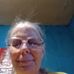 Lois Hancock - Facebook
