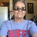 Lois Hancock - Facebook