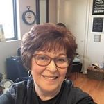 Lois Hancock - @hancocklois - Instagram