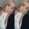 Lois Hancock - @loishancock4 - TikTok