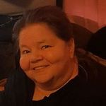 Lois Hancock New - @lois9633 - Instagram