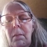 Lois Hancock (Priest) - @lois.hancock.581 - Instagram