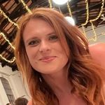 Lois Hancock Tutoring - @loishancock.privatetutor - Instagram