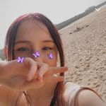 LOIS - @lois_hancock5107 - Instagram