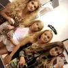 Lois - @loishancock - TikTok