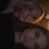 Lois - @loishancockpriv - TikTok