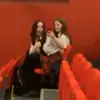 Shush - @lois.hancock_ - TikTok