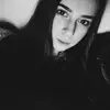 Andriana Loish - @loishandriana - TikTok