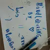 handletterenbyLois - @handletterenbylois - TikTok