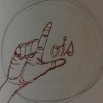 Handmade Things - @lois__handmade - Instagram
