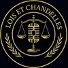 Lois & Chandelles - @lois_et_chandelles - TikTok