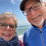 Lois Ann Handrich - @loisannhandrich - Instagram