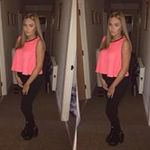 Lois Hand - @hand_lois - Instagram