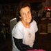 Lois Hand - Facebook