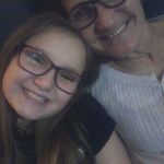 Lois Hand - @loishand58 - Instagram
