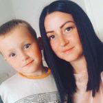 Lois Hand - @loishand - Instagram