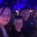 Lois Hand - Facebook