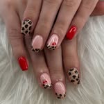 Lois Hand - @beauty_byhand - Instagram