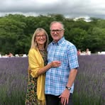 Lois Hand-Miller - Facebook