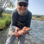 Lois Hand-Miller - @handmiller.lois - Instagram