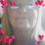 Lois Handel - @lois.handel.33 - Instagram