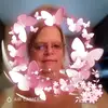 Lois Handel - @lois.handel6 - TikTok